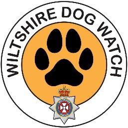 Dogwatch-logo.  click or tap to open the newsletter