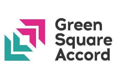 Green-Square-Accord