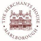 merchants-house