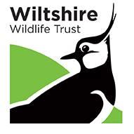 wiltshire-wildlife-trust
