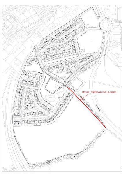 Marlborough--Path-Closure-30-Jan-2023 map