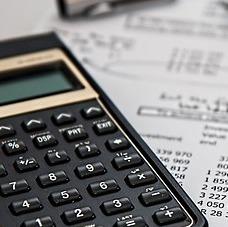calculator-sq