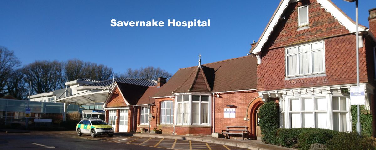 savernake-hospital-image