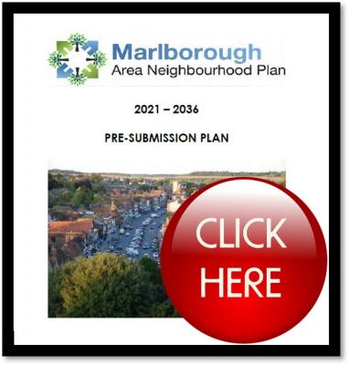 click this image go to our Neighbourhood Plan consultation pages