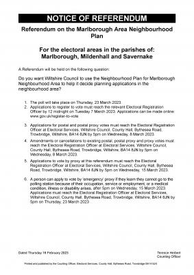 Notice-of-Referendum-Marlboroughw002