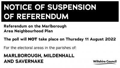 notification-of-suspension
