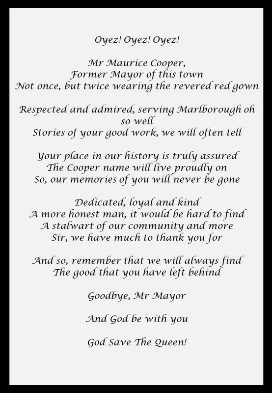 Maurice-Cooper-town-crier-cry