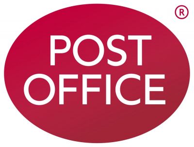 post-office-logoeng-cropped-jpeg