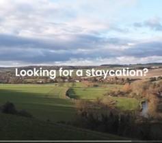 staycation-thumbnail