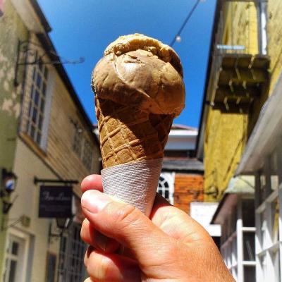 IMG20200529142036208