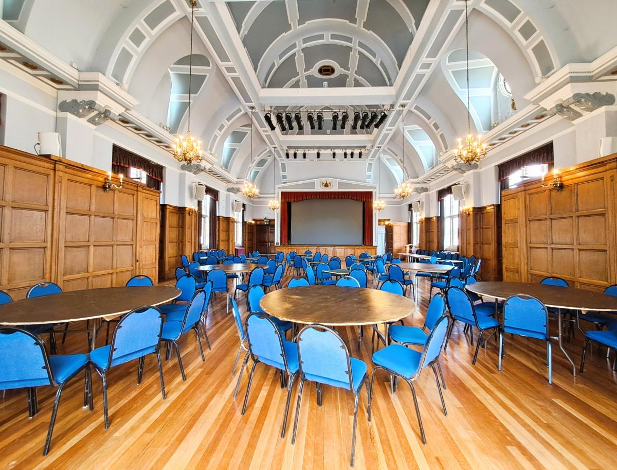 assembly-room-with-tables assembly-room-with-tables