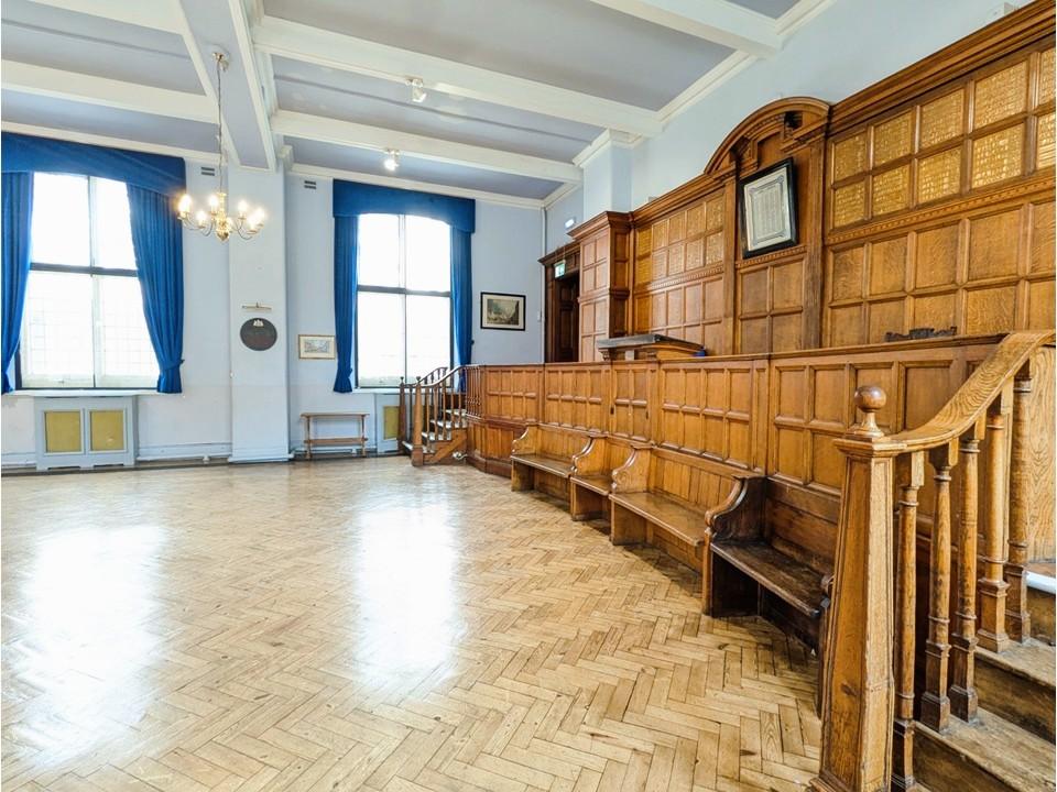 magistrate-side magistrate-side