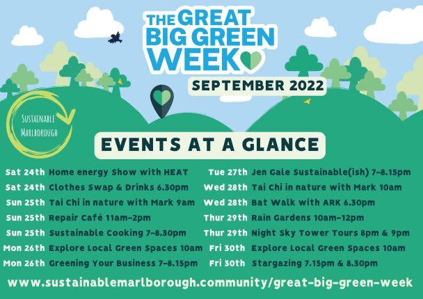 GBGW-Green-Week-Events-at-a-Glance-Final-002