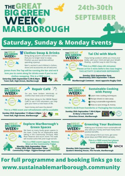 GBGW-SAT-SUN-MON-EVENTS-POSTER-002
