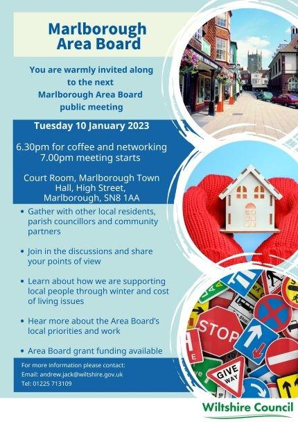 Marlborough-Area-Board-Invite-Jan-2023