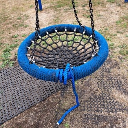 REC-basket-swing-rope-damage-and-safety-surfiace-damage-sq