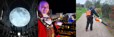 annual-report-202122-collage-for-news-item