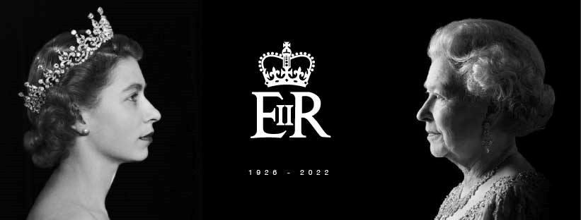 EIIR-photo