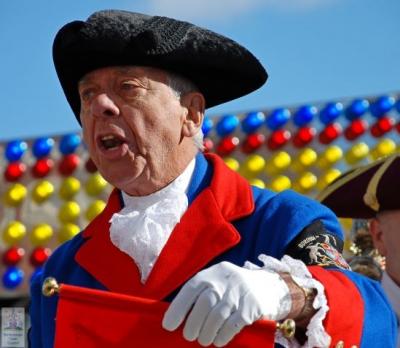 Town-Crier-Opening