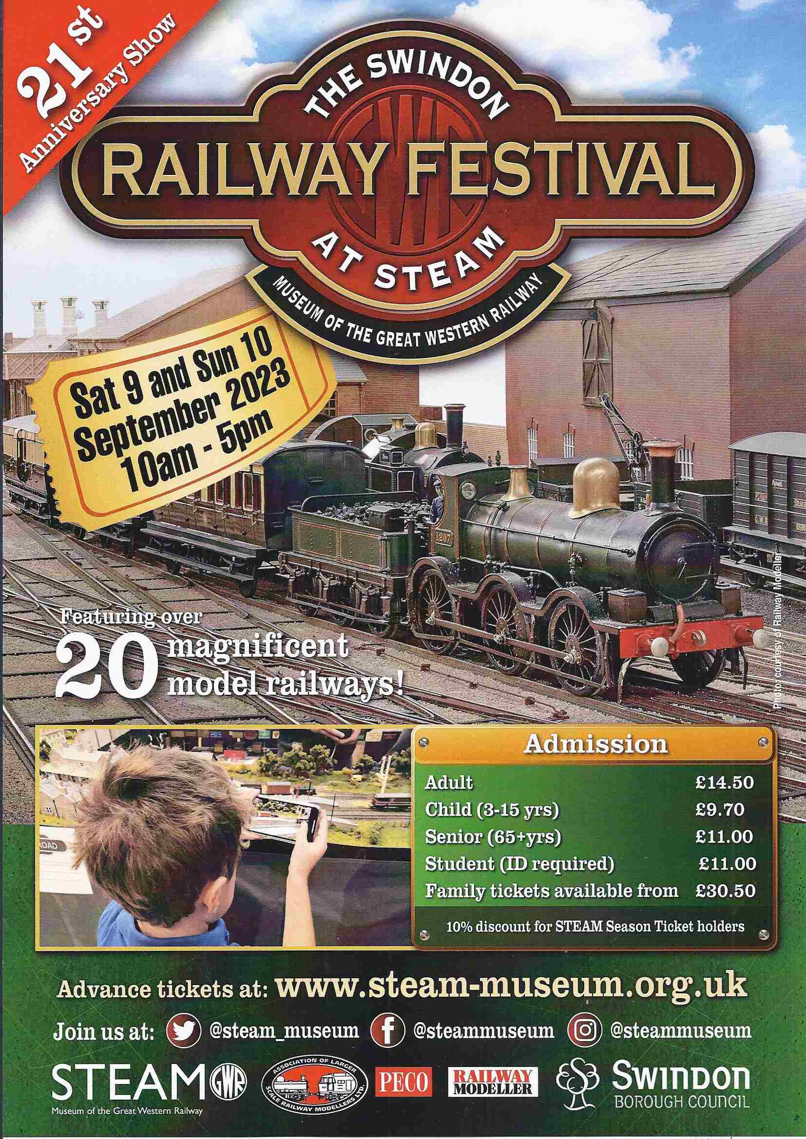 2023-railway-festival
