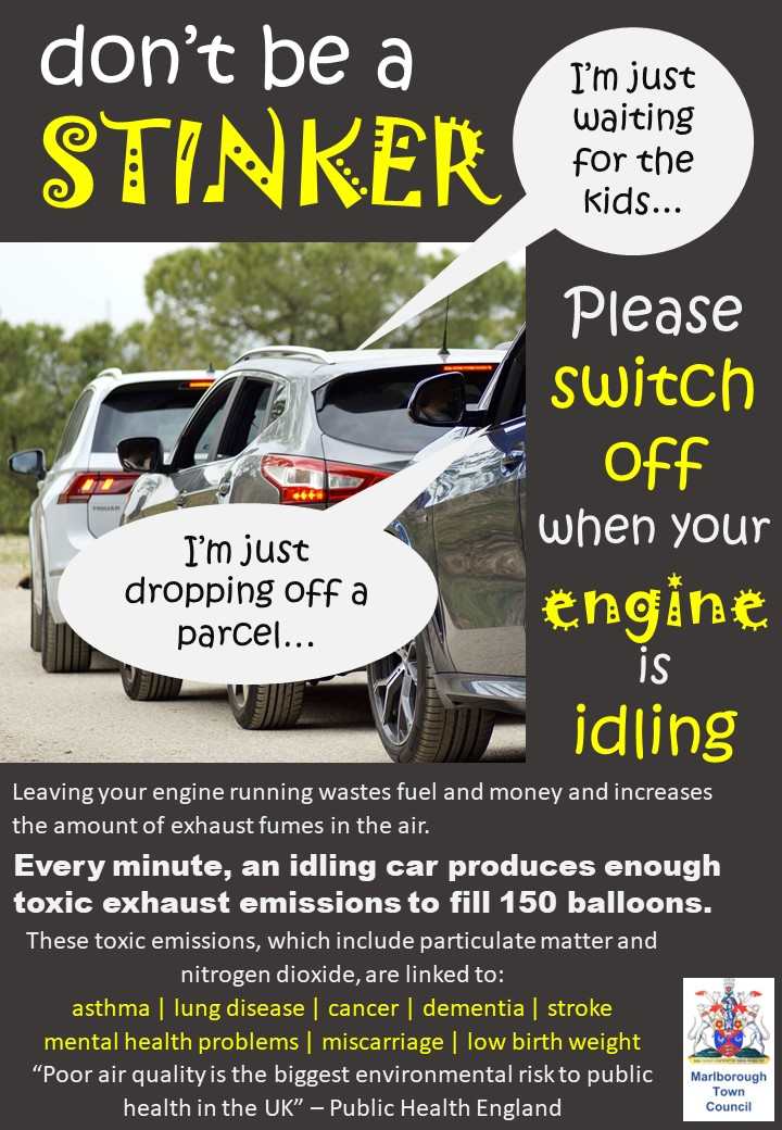 NO-IDLING-POSTER-FACTS