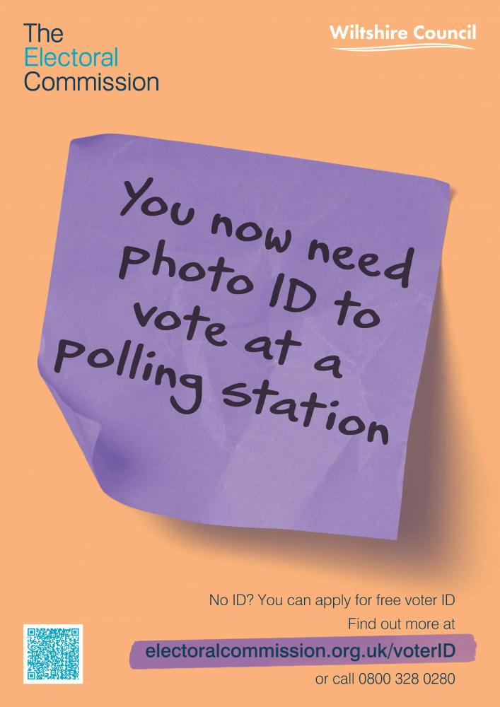 Voter-ID-ResourceA3-Poster-Print-Ready-2May-2023-Post-itwith-logo-004