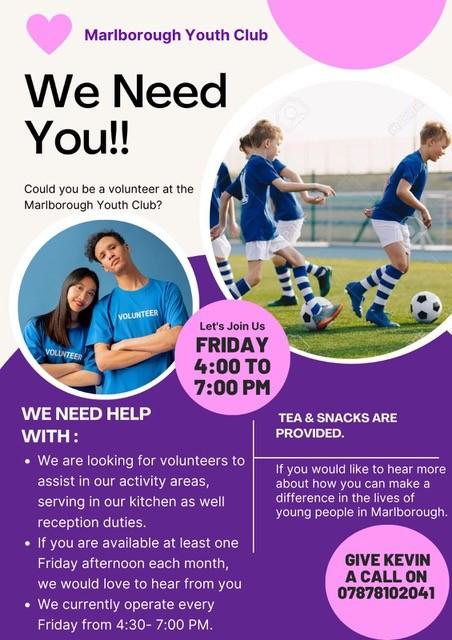 youth-forum-volunteer-shout-out