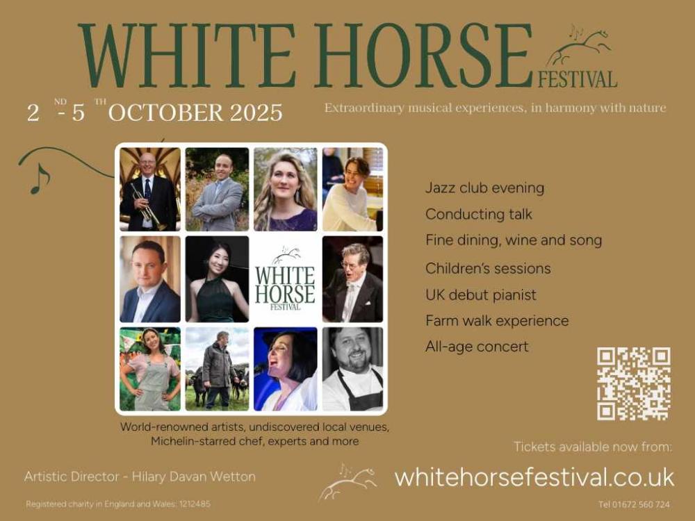 WHF-poster-43
