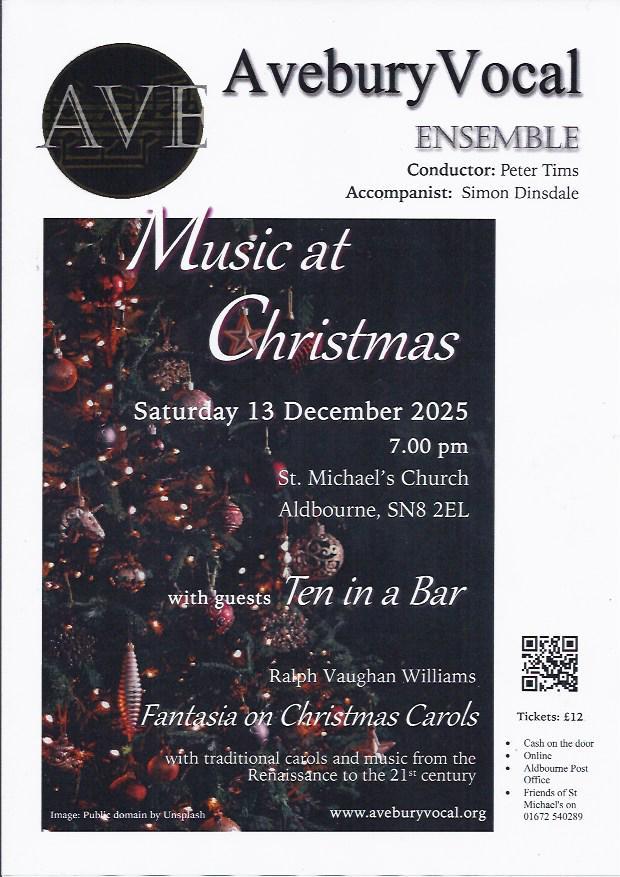 Avebury-Vocal-December2025