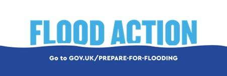 2025-flood-action-week-logo
