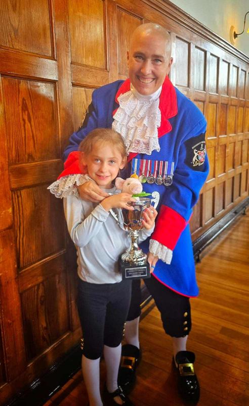 emma-with-cup-2025 emma-with-cup-2025