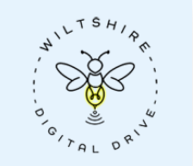 wdd-wiltshire-digital-drive