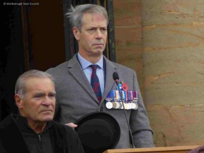 004-5-Howard-Wilkinson-RBL