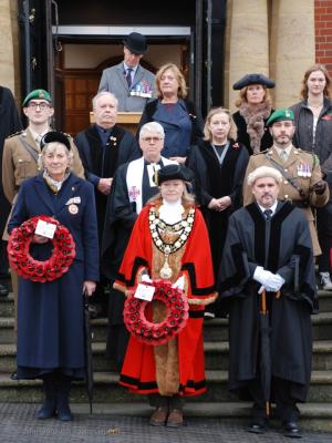 004-8-Armistice-Day-2025-Mayor-DL-TC