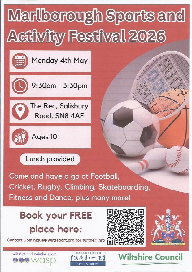 sports-and-activity-festival-2026