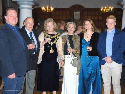 Alastair-Swanwick-Bruce-Gauntlett-Emily-Trow-Barbara-Bouffard-Zoe-Luke-Swanwick