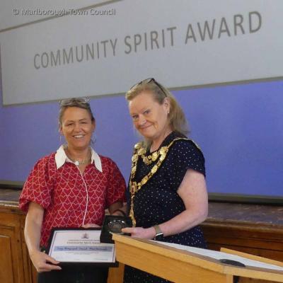 Community-Spirit-Sing-Along-Anna-Peacock