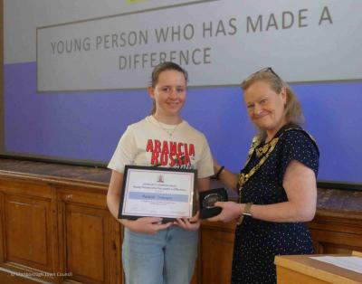 Young-Person-Mathilde-Scheepers