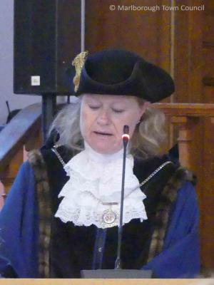 MR26-006-Retiring-Mayor-Replies