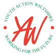 yaw logo
