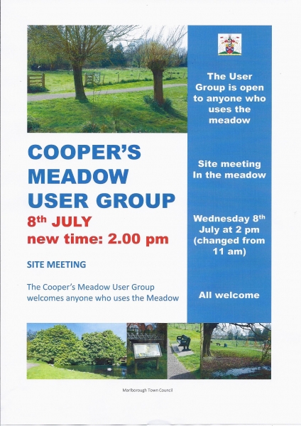 CMUGsitemeeting8july