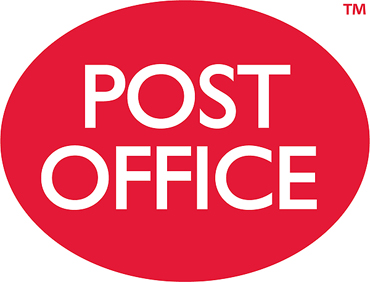 post-office-logo-vector3
